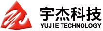 唐山智誠(chéng)電氣（集團(tuán)）有限公司